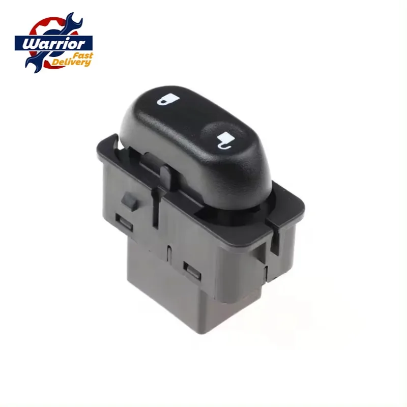 

1L2Z14028AA 1PCS New Driver Left Power Door Lock Switch for Ford Explorer Sport Trac Car Accessories