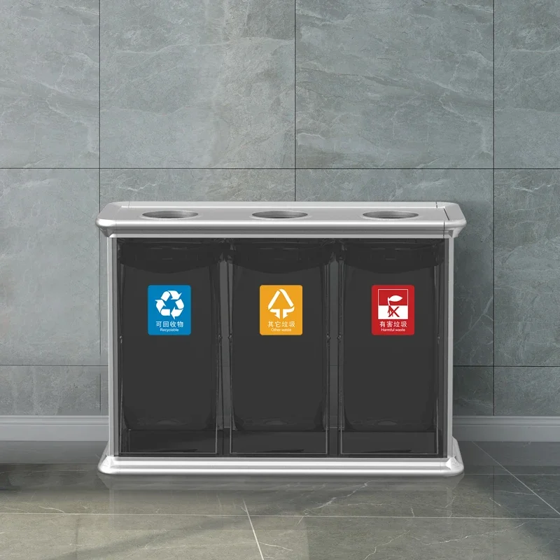 Jinke Transparent F…