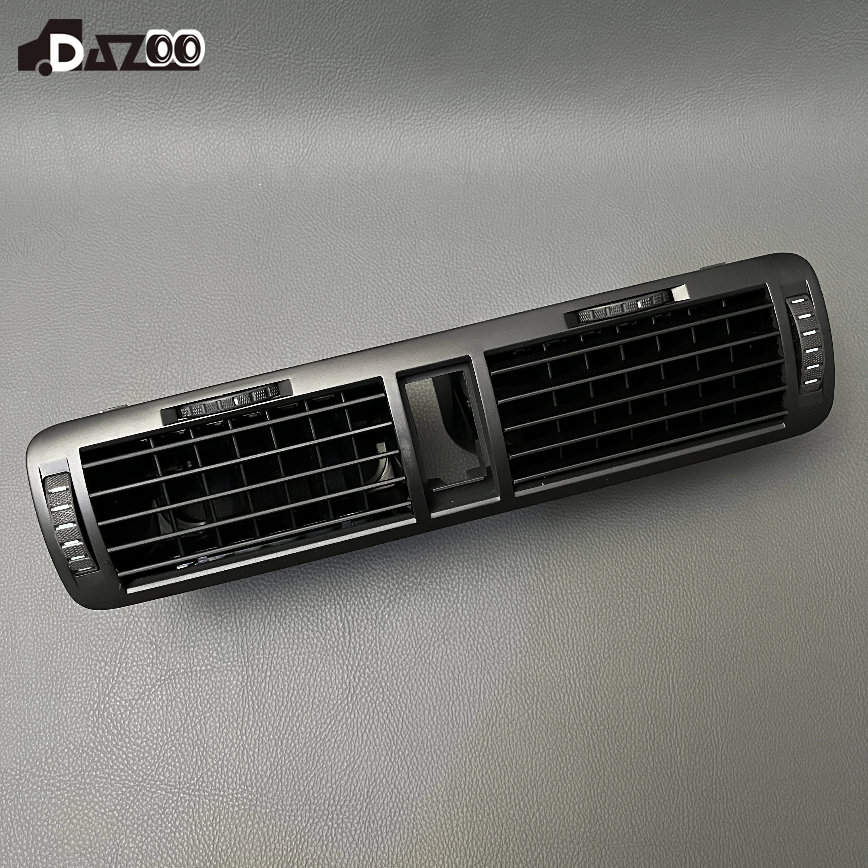 OEM Dashboard Central Air Conditioning Air Ventilation Vent Outlet For VW Passat B5 2.0 3B0820951 3B0 820 951 3BD820951