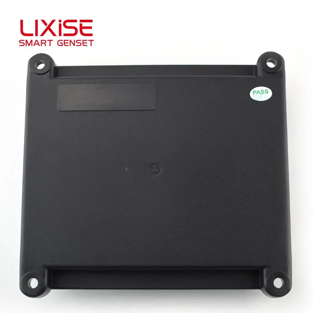 M40FA640A  Generator AC Voltage Stabilizer AVR