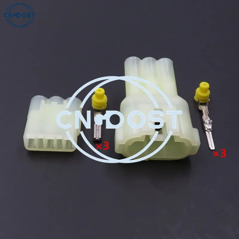 1 Set 3 Pin 6180-34…