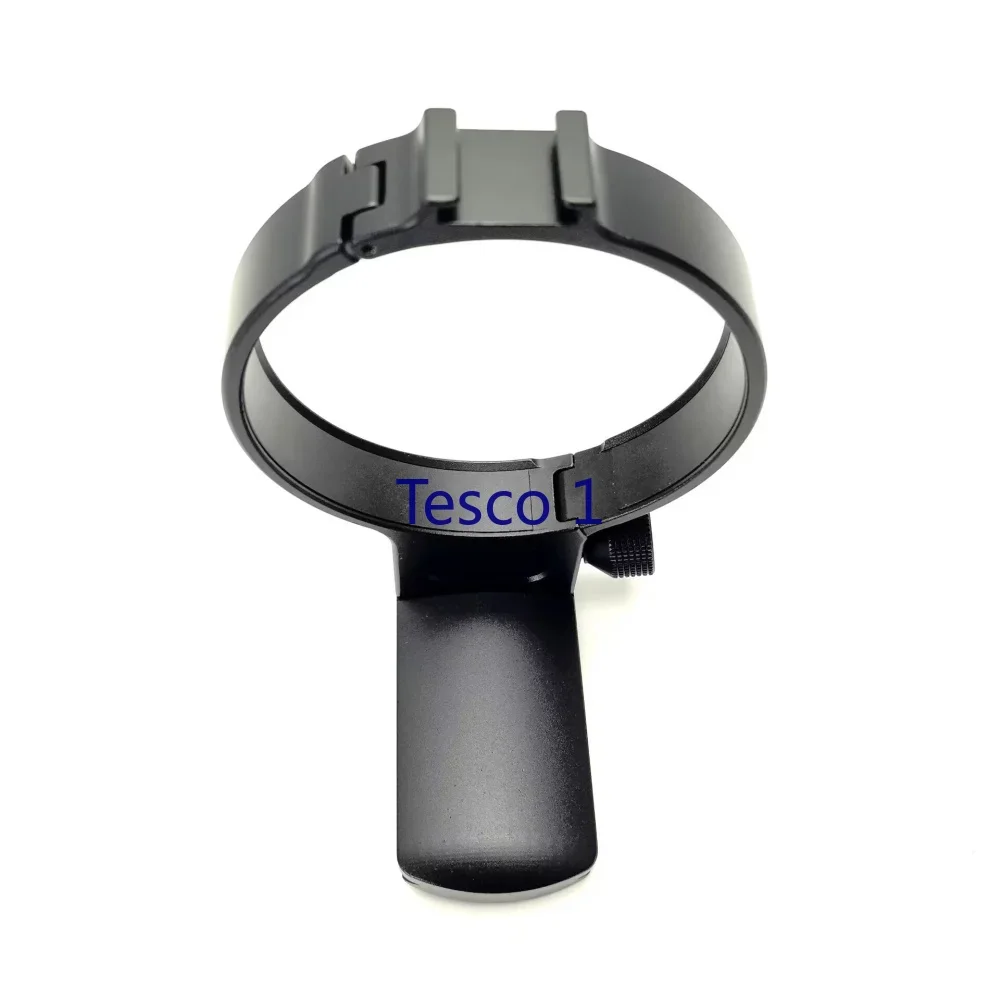 100% Original NEW 35-150 mm A058 for Tamron SP 35-150mm f/2-2.8 Di III VXD Camera Tripod Lens Mount Ring Replacement Part
