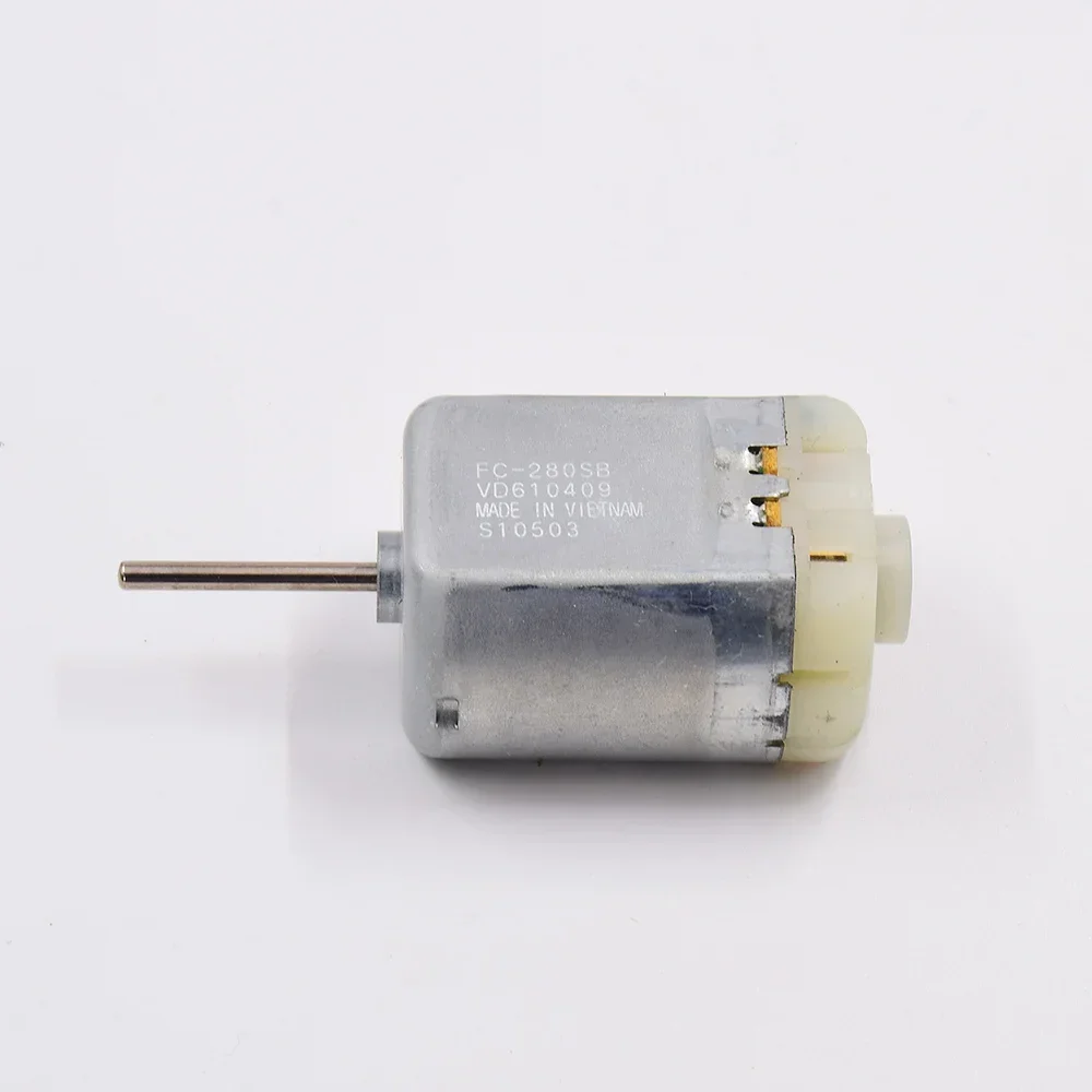 Original Mabuchi Mi…