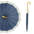 60cm-Haze Blue