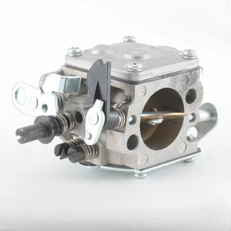 For Husqvarna 394 3…