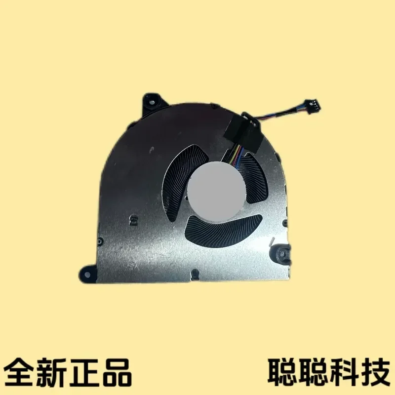 Fan for Lenovo Legion Go S 8ARP1 5F10S14206 5F10S14205 Handheld Gaming Console