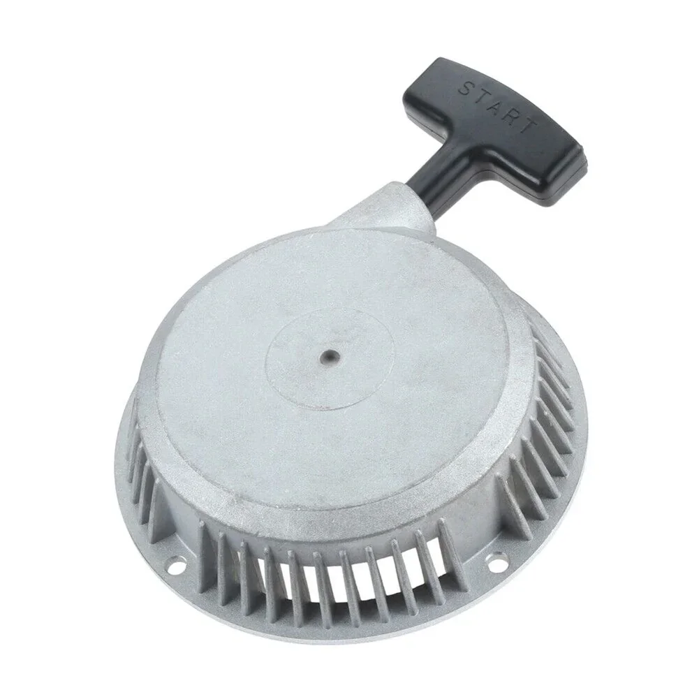 

Узел возвратного стартера BS Узел возвратного стартера BS OI Узел возвратного стартера BS Y Узел возвратного стартера BS I