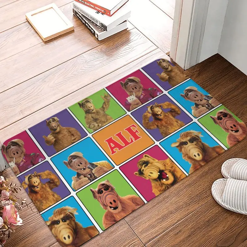 Custom Alien Life F… - image