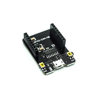 ESP32-CAM WiFi Module ESP32 serial to WiFi ESP32 CAM Development Board 5V For Bluetooth with OV5640 Camera Module Nodemcu 5