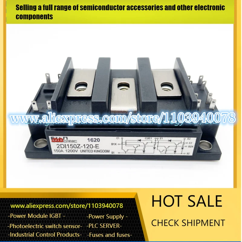 

2DI150Z-120 QM200DY-H 2DI150M-120 2DI150DZ-120 2DI150Z-100E 2DI150MA-050 2DI150Z-120-E FST150Z2 FST100Z2 IGBT