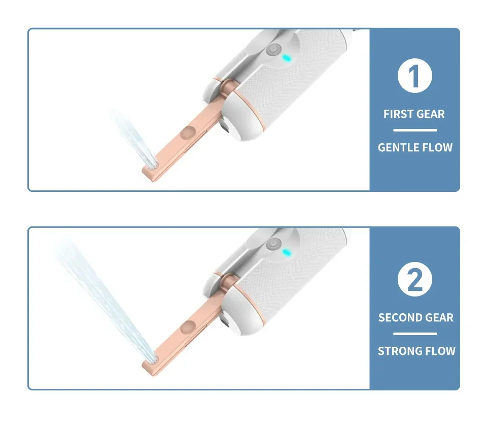 Imagem -03 - Pulverizador Automático do Toalete do Bidé do Bolso Shattaf Portátil do Curso para a Higiene Que Limpa o Cuidado Pessoal do Bebê Chuveiro Handel 200ml 2023