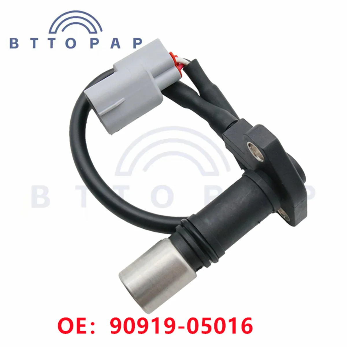 

Датчик положения коленчатого/распределительного вала 90919-05016 для Toyota Hilux 2.4, 4Runner, T100 2.7, 2.7L, Tacoma 1994-2004, SS10229, J5662018