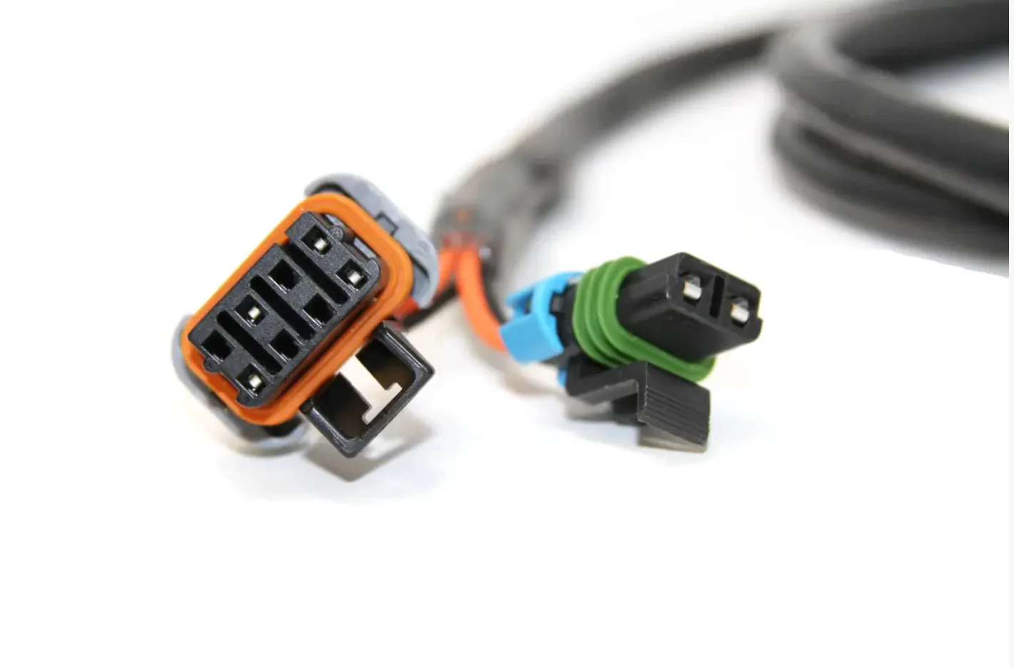 bobcat， Wire harness, 6725368