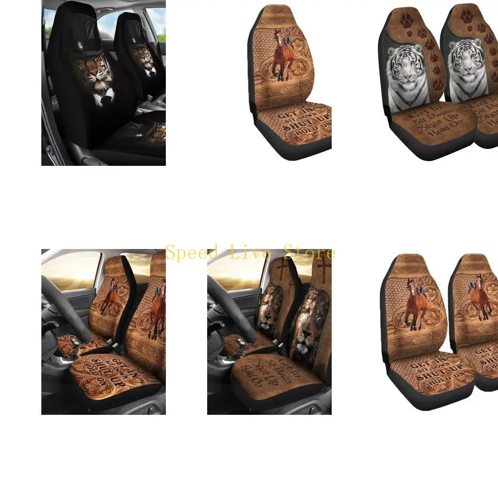 547C Car For Seat C…