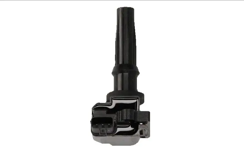 

27301-38020 2730138020 2730138020 133877 Катушка зажигания для Hyundai Kia