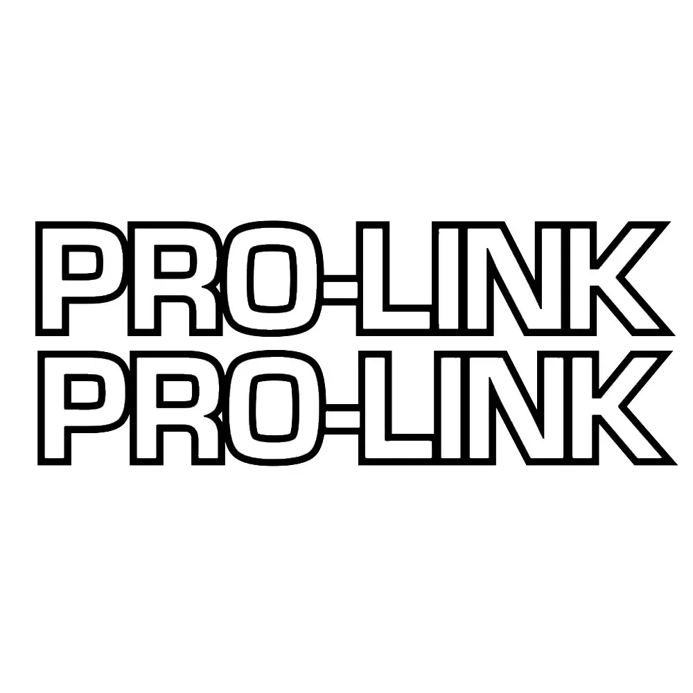 AliExpress NONE 2pcs for Honda Pro-Link Swing Arm CR 125 250 500 TRIM SM834  Decals Sticker