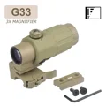G33 Tan