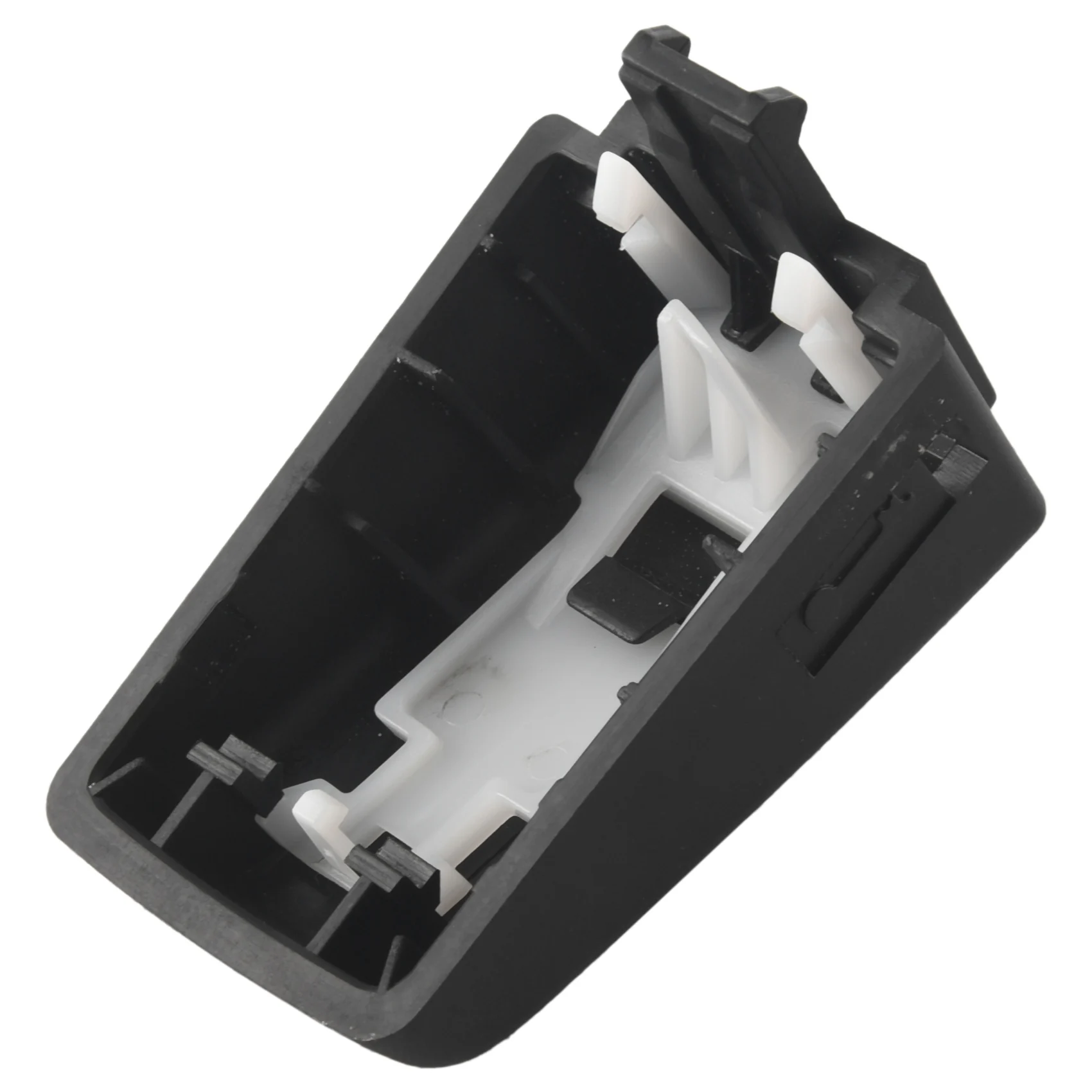 Ab98-Front Left Bla…