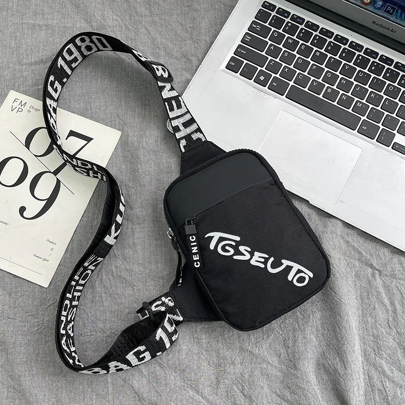 Product - close-up view