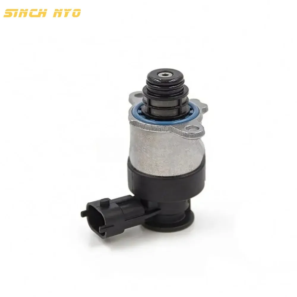 

1 PCS Fuel Pressure Regulator Metering Solenoid Valve 0928400009 Common Rail Pump Parts