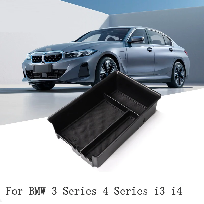 For Bmw 3/4 Series … - image