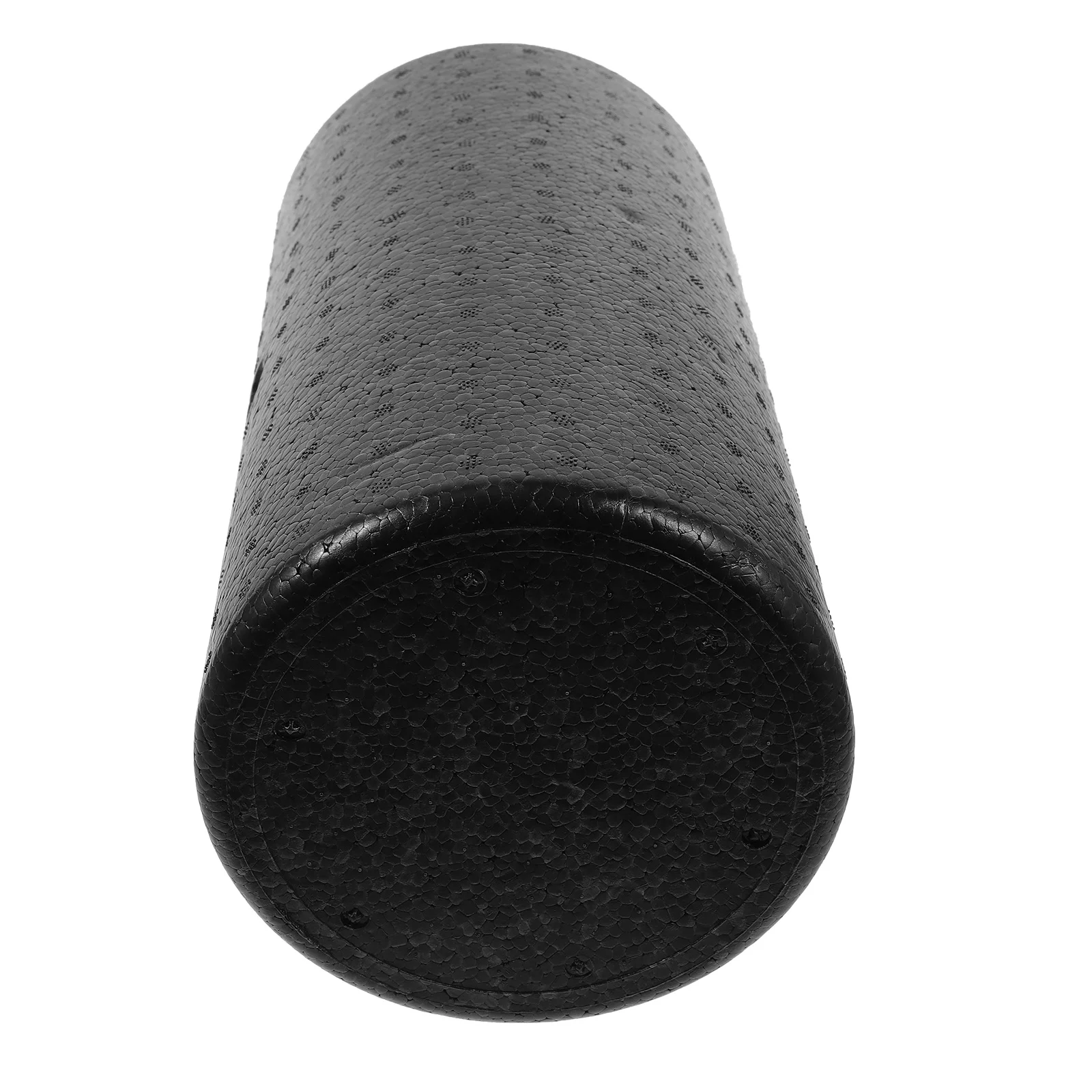 Rolling Stick für Muskeln Massage Roller Yoga Säule Massagegerät Fitness Release