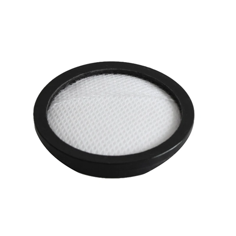 Proscenic p8掃除機用交換用HEPAフィルタースーツ,掃除機用スペアパーツ,50個