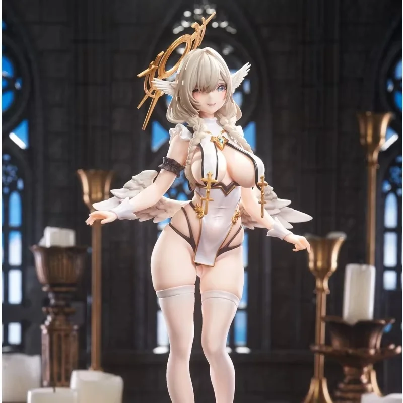 original-da-man-jiang-animester-1-6-saint-sauveur-chesia-figure-kit-de-garage-collection-decoration-de-bureau-jouet-beau-travail-cadeau