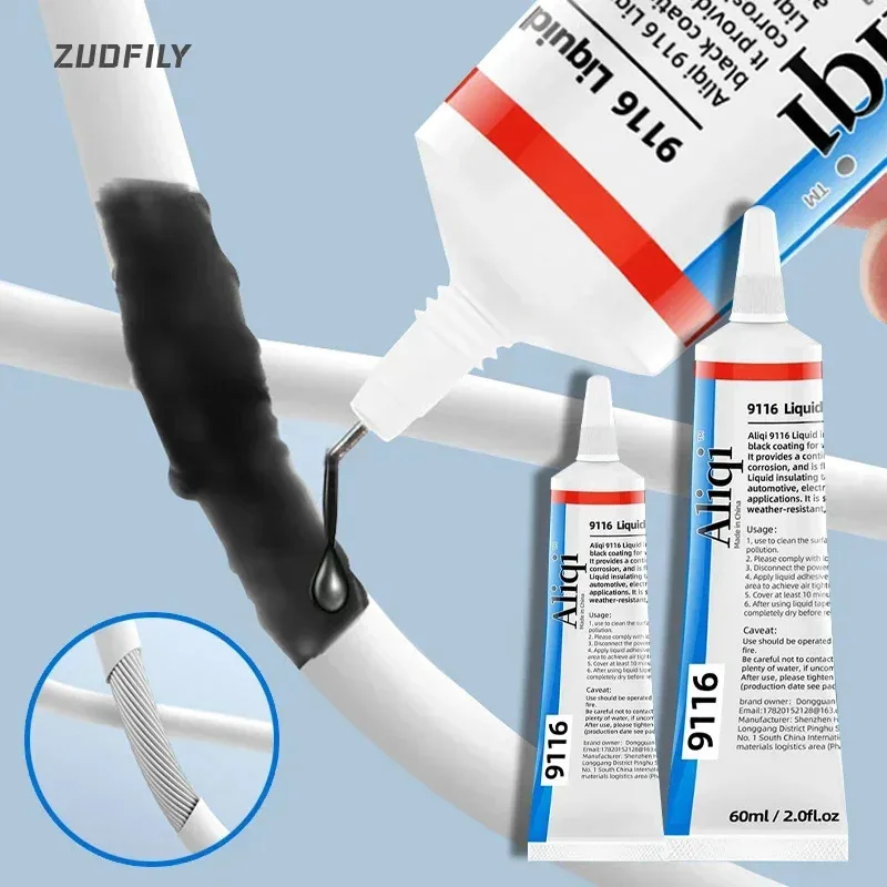 yZ[z15/60 ~bgt̐≏dCe[vhϐ≏e[vdP[uR[gڒ