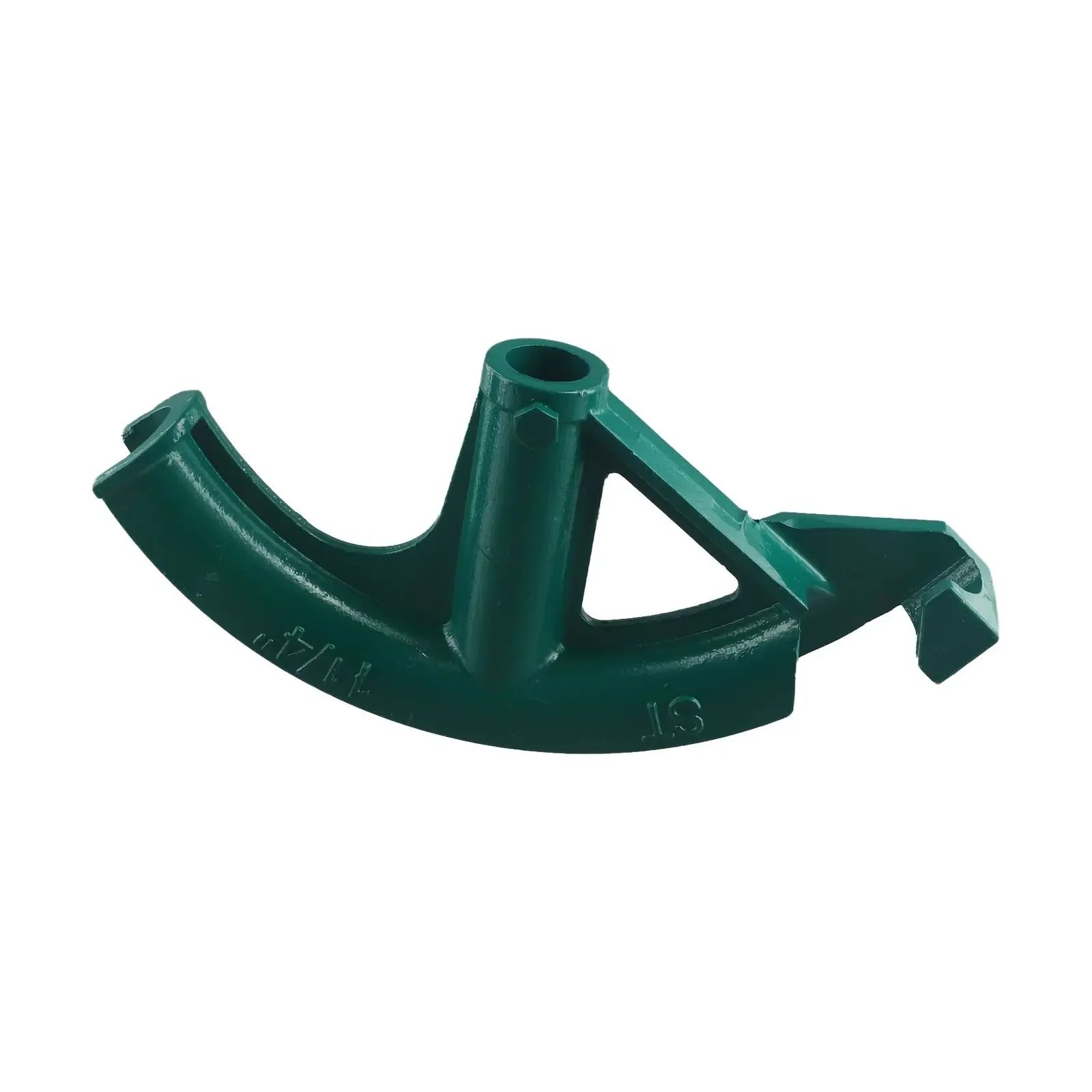 Imagem -05 - Dobrador de Tubo de Aço Manual Portátil Ferramentas de Formação de Dobra de Tubo Cabeça Dobradora de Conduíte Tubo de Fiação Ferramentas Manuais Peça