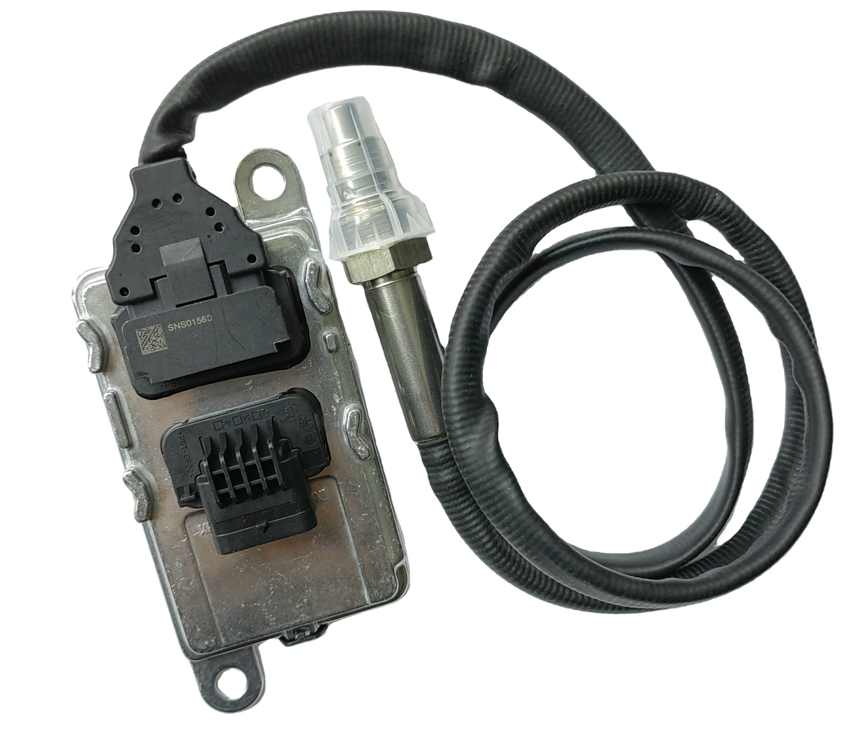 

Heavy truck 24 volt nitrogen oxyge sensor nitrogen oxide sensor SNS0156D