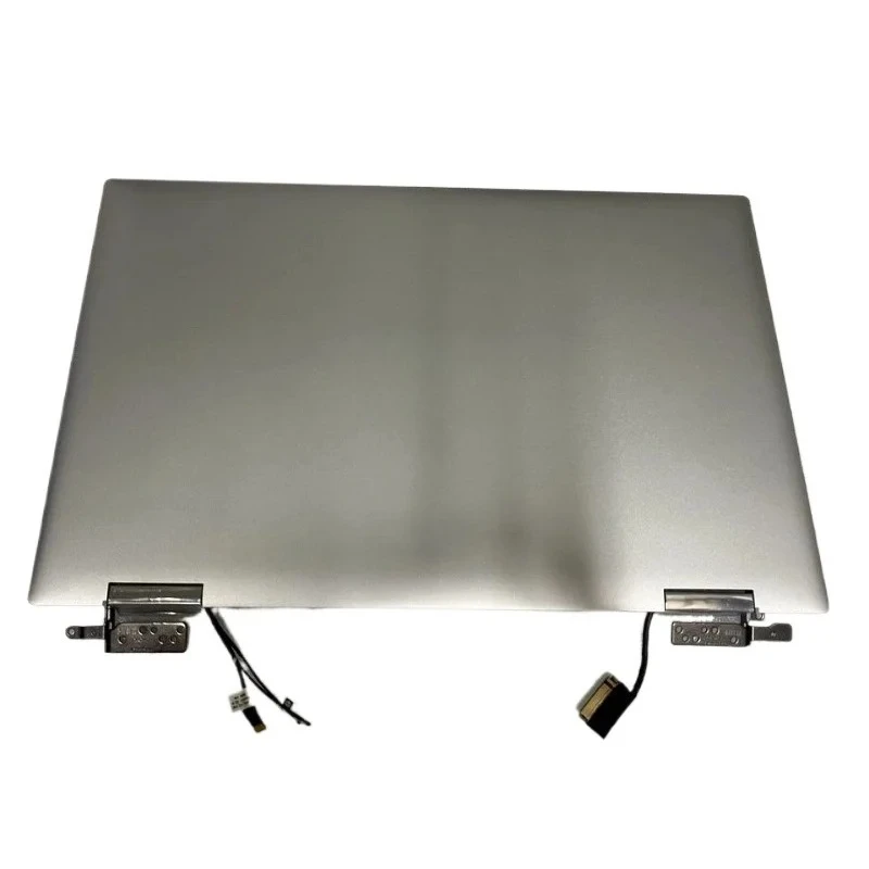 

M45119-001 For HP Pavilion x360 15T-ER 15-ER LCD Screen Touch Complete Assembly