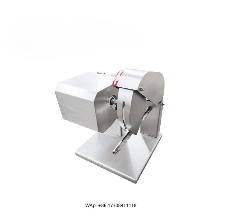 

100-1000Bph hot-selling large-capacity chicken cutting machine price