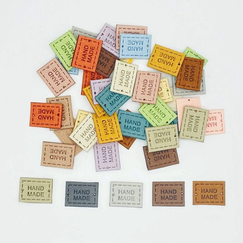 Thumbnail 4 - #54 Trending Sew-in Labels Right Now