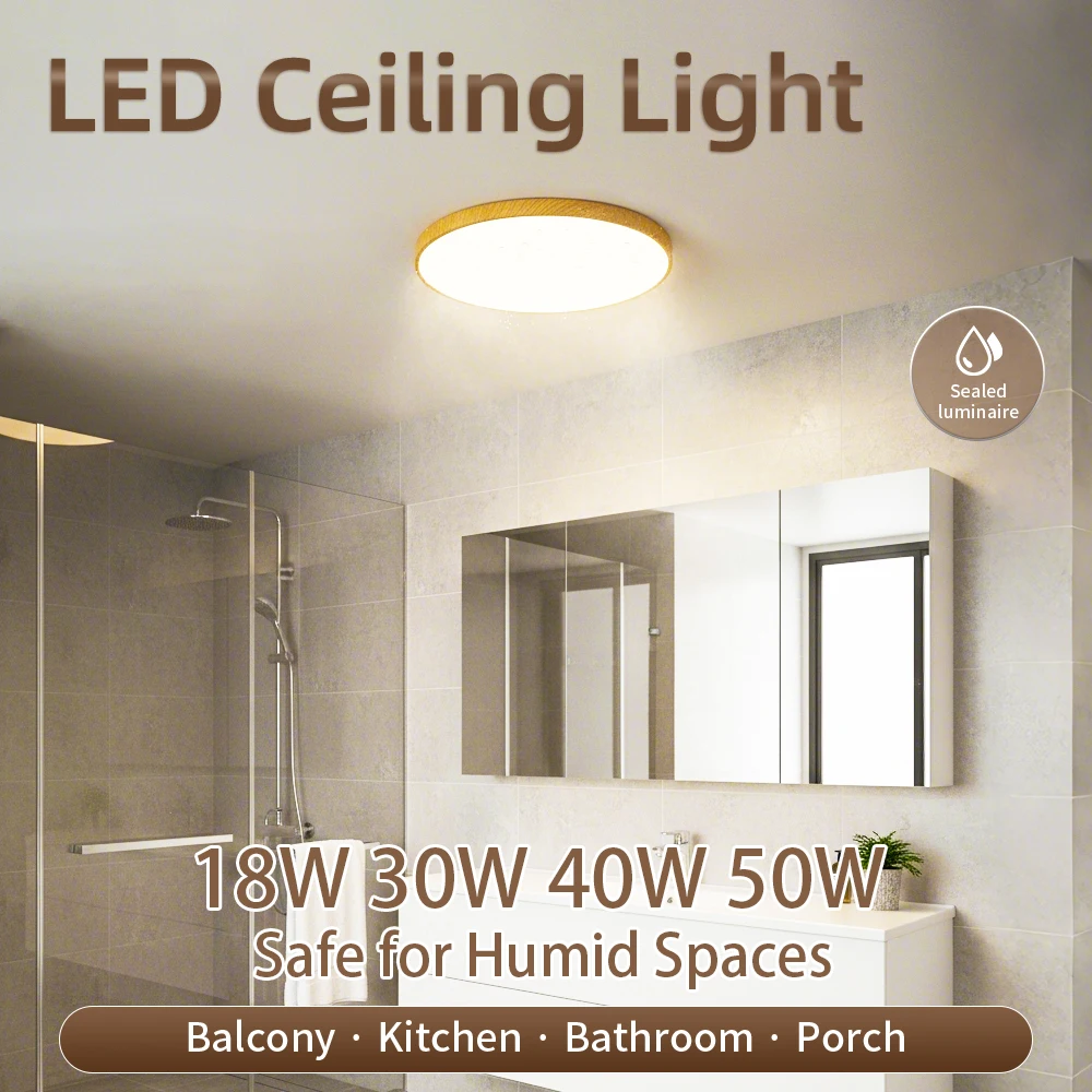 Home Ceiling Chande…