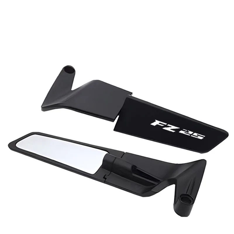 For Yamaha Fz25 Fz …