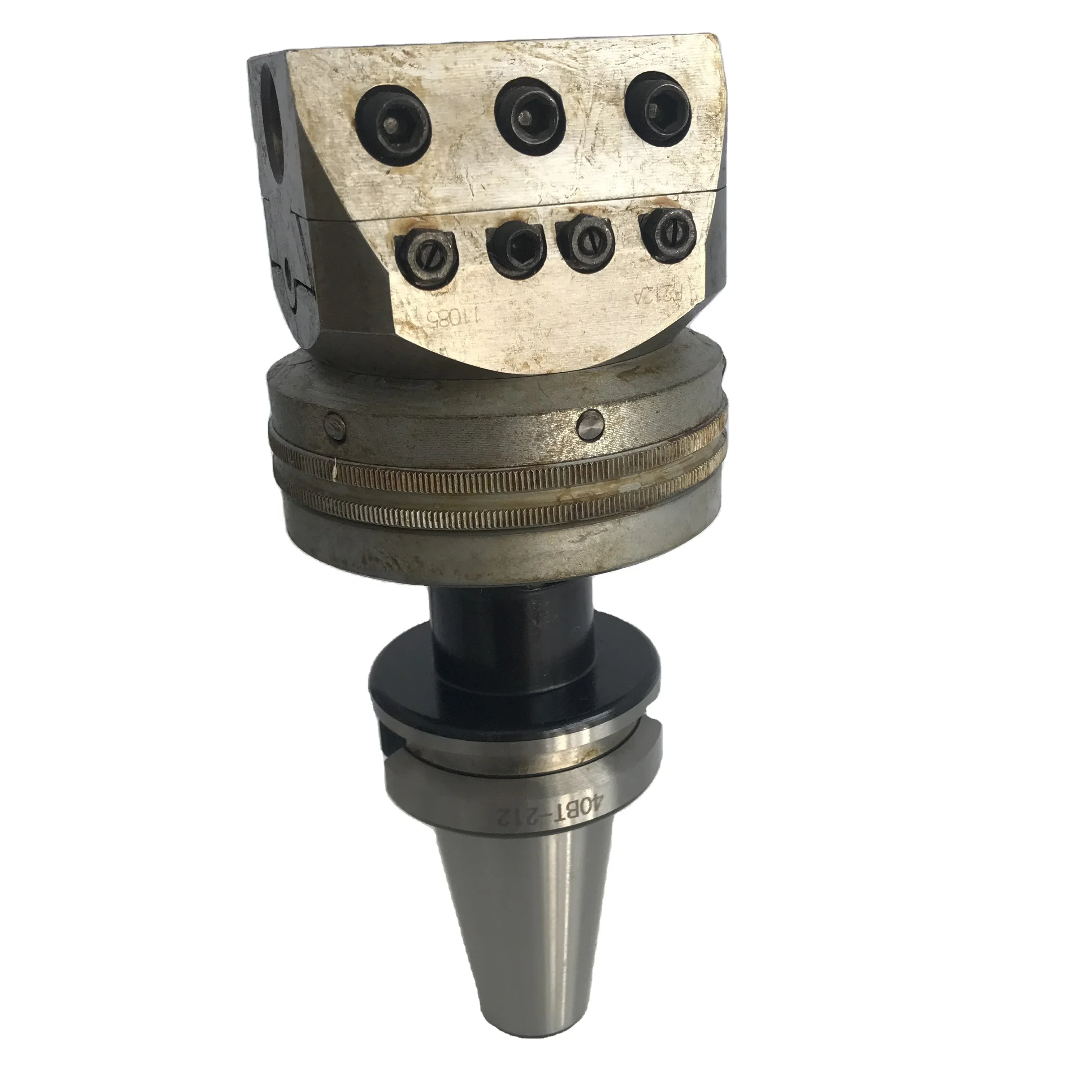 

Popular product F212A, F213A,F214A,F21 Type Universal Automatic Self Feeding Facing and Boring Head