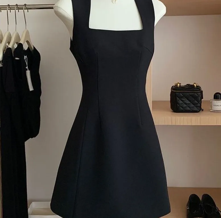 Vestidos femininos vestido jirai kei primavera malha tule bordado em camadas plissado artístico fairycore cintura de seda requintado ajuste único