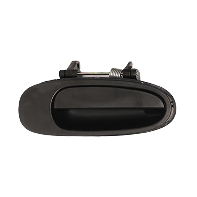 

Автомобильные аксессуары, внешняя внешняя ручка двери автомобиля для Toyota Corolla 92-97 6922012160 6921012160 6923012160 6924012160