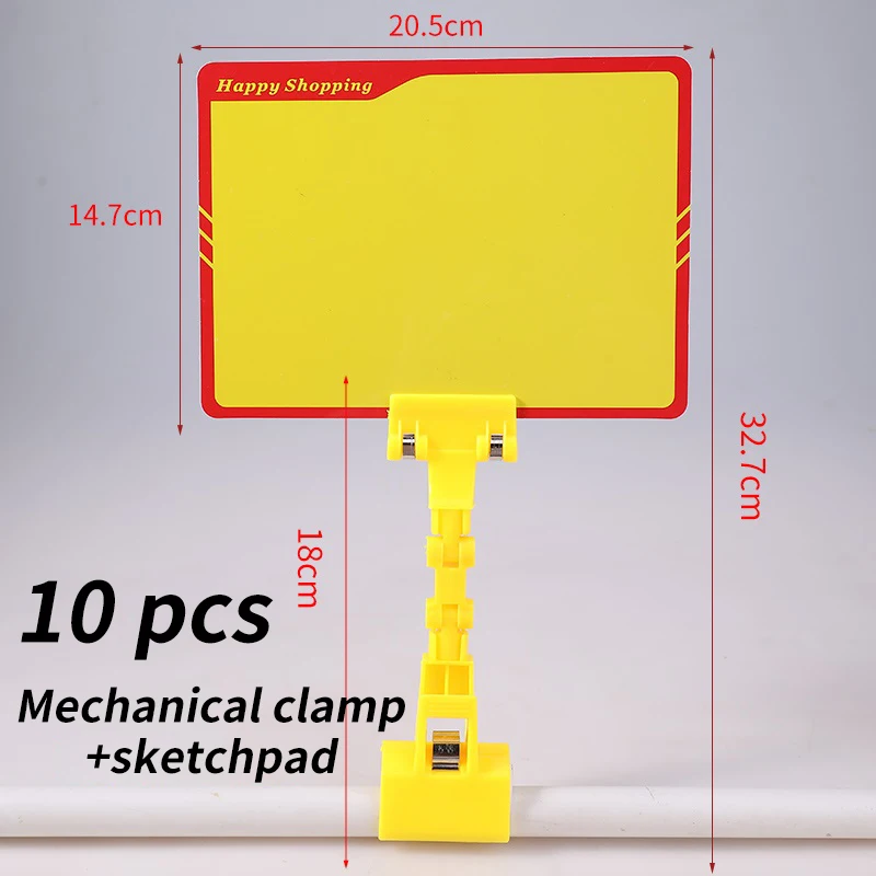 Variant: 10pcs-A5 10pcs