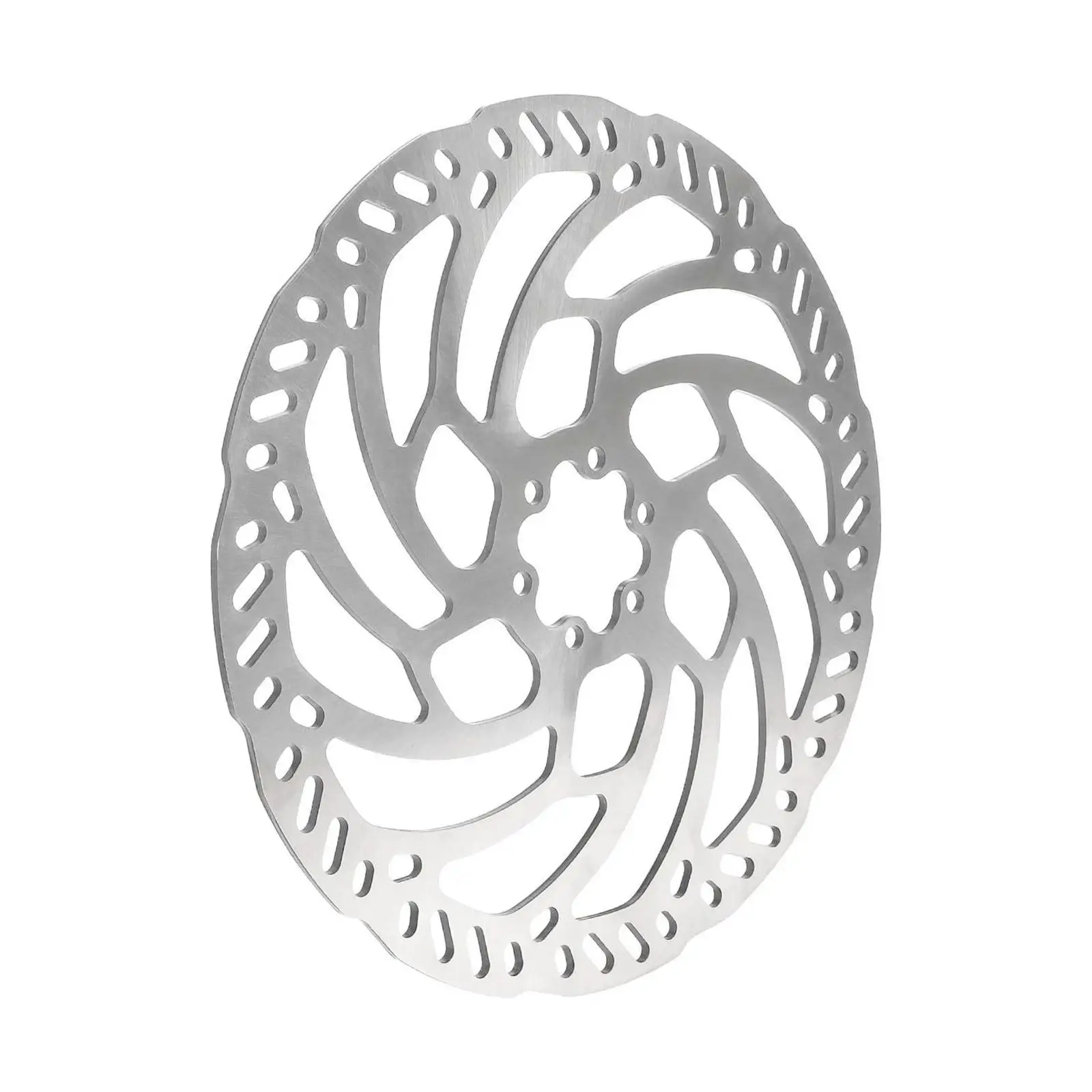 220mm 2.3mm Thick Components Multi-scenario High Performance Easy to Replace Motorcycle Disc Brake Rotor for Talaria x3 MX3