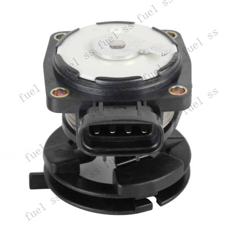 S+ Throttle Body Level Sensor for Lexus IS300 GS300 2000-2005 3.0L 22060-46070 USA