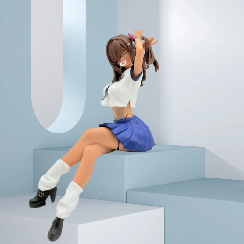 yZ[zAjjbPQ[LN^[ANVtBMAfXNgbvV[VZNV[K[fl`I^NRNVl̃gfBȂMtg