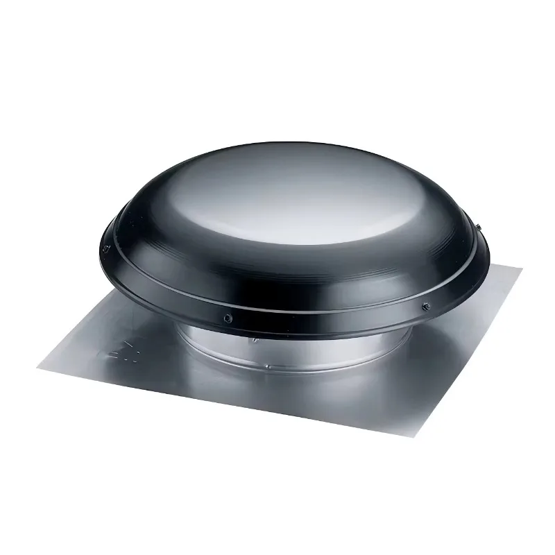 Metal roof warehouse roof vents square and rectangular shapes