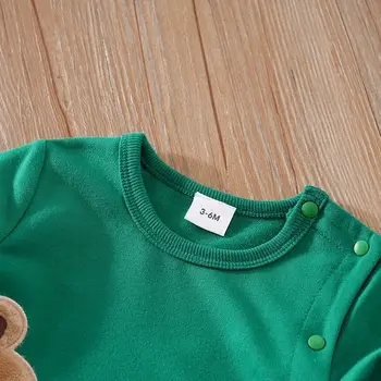 12 best sales Peter rabbit baby - №4