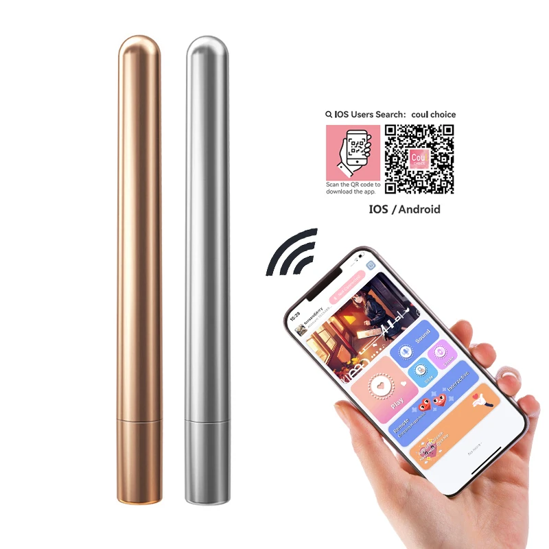 APP الشرج هزاز ذكر جهاز تدليك للبروستاتا محفز تهتز بعقب المكونات للرجال مثلي الجنس الشرج الجنس لعب للمبتدئين الكبار لوازم