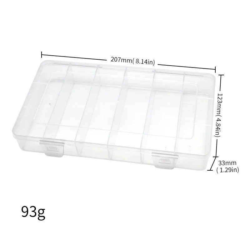 Set di testine per levigatura Mini Dremel Accessori per utensili rotanti, kit di lucidatura per trapano elettrico |   Strumenti abrasivi fai da te