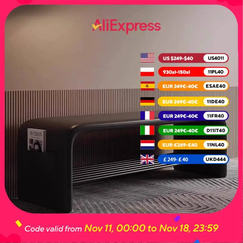 

Waterproof Black Shoe Cabinet Modern Minimalist Metal Living Room Shoe Rack Salon Space Saving Meuble Chaussures Furniture Home