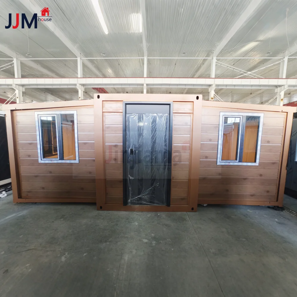 Customized Luxury M…