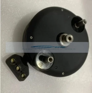 

Plant protection UAV accessories Used motor for T20 T30 Agras Drone